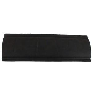 Image of CK4Z61020A42D