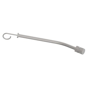 Dipstick
