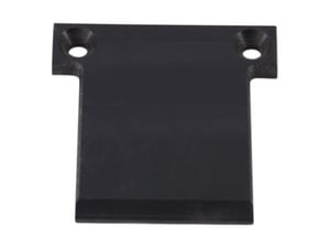 PAD,SLIDE BLOCK TOP