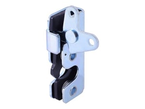 LATCH LH