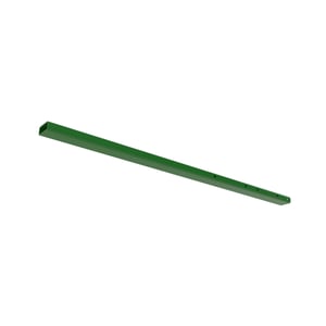 Structural Tube