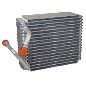 Image of YK211