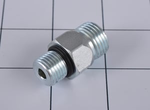 Image of 8902862