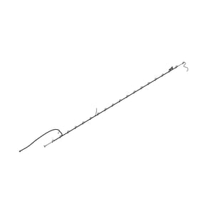 Image of AKK40077