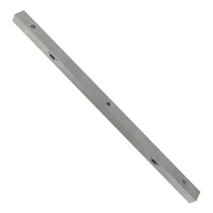 Stationary Knife