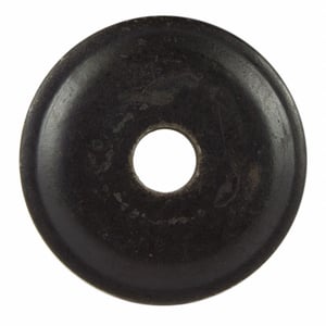 Image of 7T4Z18017AA