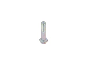 SCREW-SPEC,TE PARTIAL THREAD
