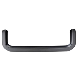 Image of ML3Z15061B38CB
