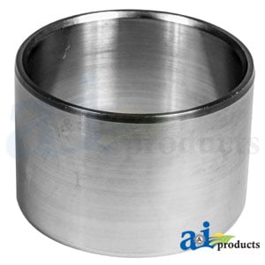 Bushing; Steering Cylinder, Greasable