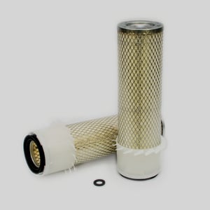Donaldson P182072 Primary Air Filter