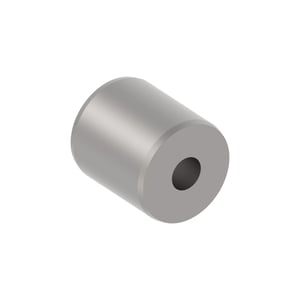 Bushing
