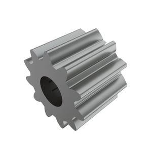 Image of GX26220