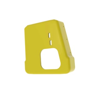 Image of AKK44498