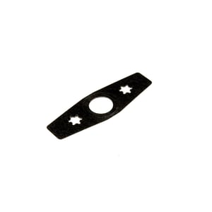 Image of 12589435