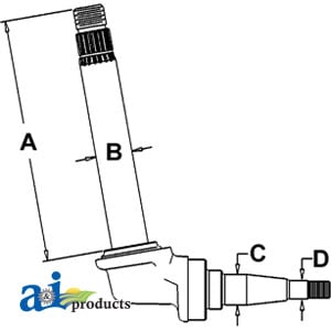 Image of A-405427R92