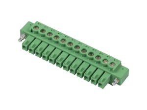 Image of 4460895