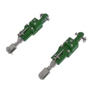 Stabilizer Kit
