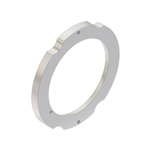 Image of HXE114842