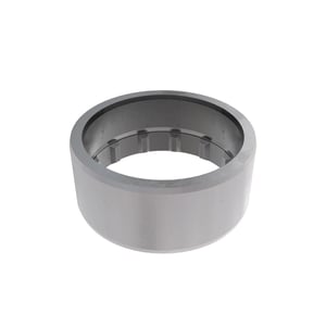 R277181: Internal Splined Coupling Bushing