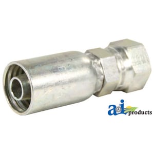 Image of A-F-BSPX-08-08