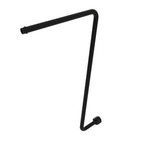 Fuel Line