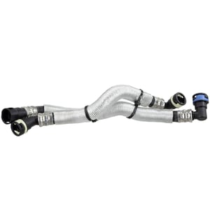 Image of KH1270
