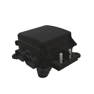Image of AXT11305