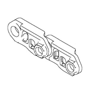 Track Link