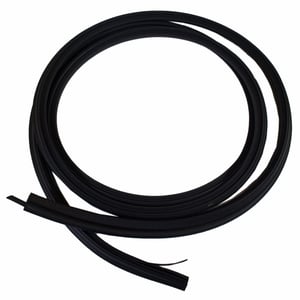 Image of 7L1Z78404A06B