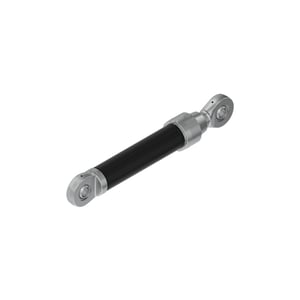 Hydraulic Cylinder