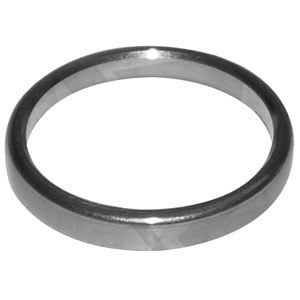 Image of A-R527285