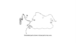 Image of 84272942