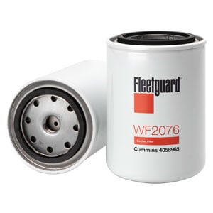 Image of A-WF2076J