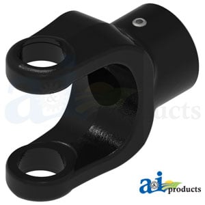 Image of A-800-4420
