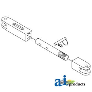 Image of A-406242R2