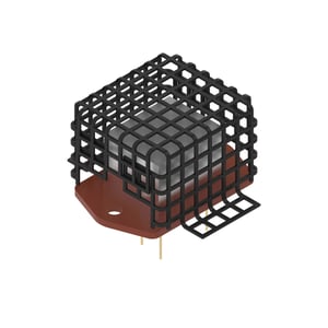 Resistor