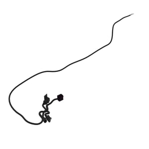 Image of AUC15205