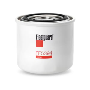 Image of PMFF5394J