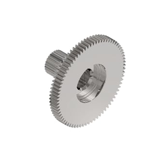 Gear