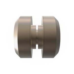 Isolator