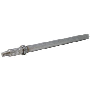Image of A-106024A1-SHAFT