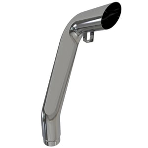Exhaust Pipe