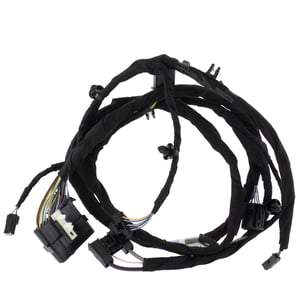 Image of PR3Z18B574B