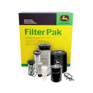 Filter Kit