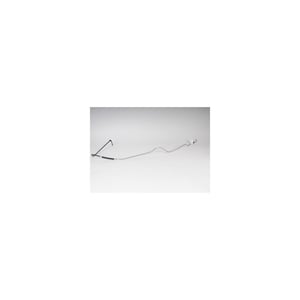 Image of 15812029