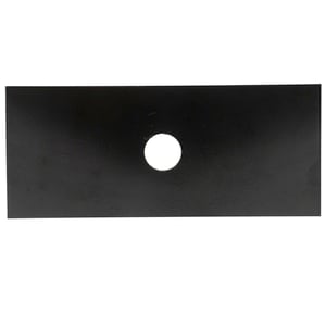 Image of FC4Z5A313B