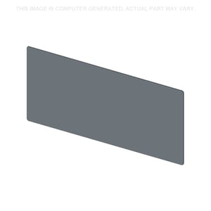 Image of 47715024