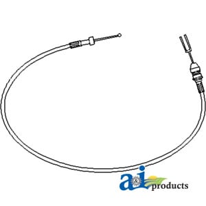Image of A-3759020M92