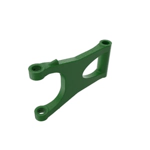 Link