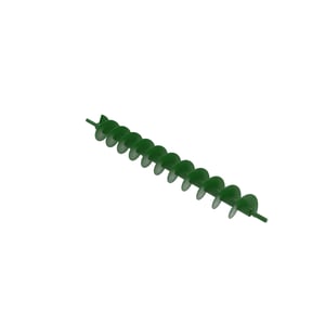 Auger